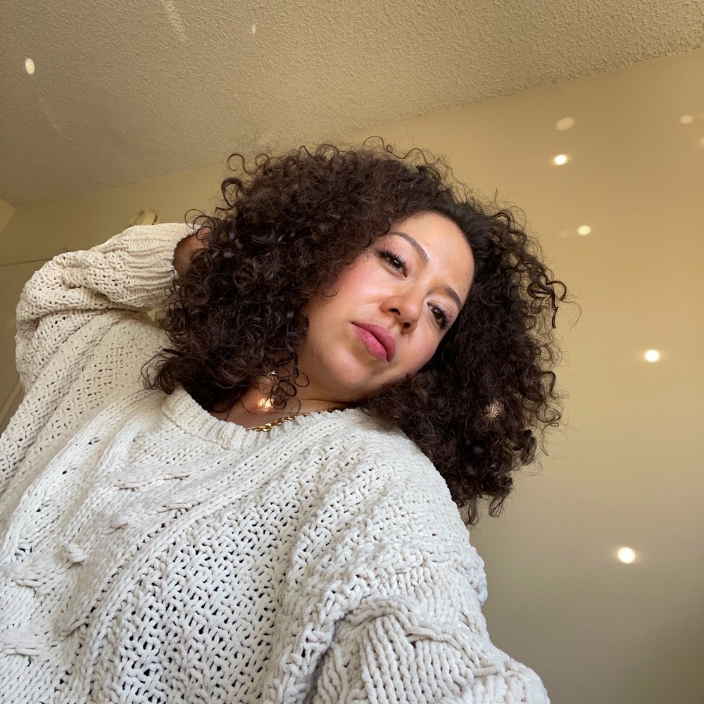 SOLD - Picture 4 of 5